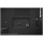 LG 55UP78003LB - 636265 - zdjęcie 9